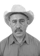 GERALDO MACHADO