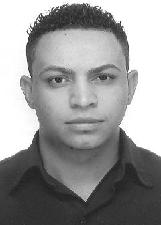 GILMAR RIBEIRO DOS SANTOS