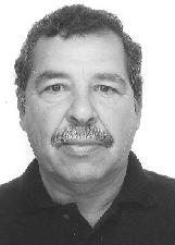 JAIME DA LOJA