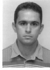 ELIONE CARDOSO COUTO- LÉO