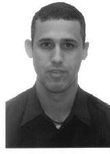 MARQUINHO DA CIBEL