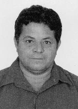 NATAN