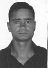 DOUGLAS MEDEIROS OLIVEIRA