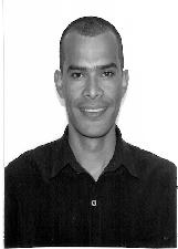 ISMAEL ALVES DA JOVEM PRATA
