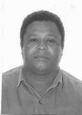 MARQUINHO DO SO VICENTE