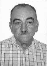 JOSE ANTONIO