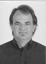 RODOLFO FERRUGINI