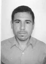 SEBASTIÃO