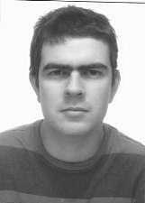 STEFANO NOGUEIRA ALVIM