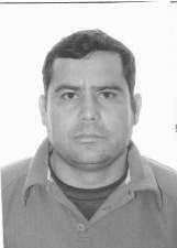 ELIAS PORQUINHO