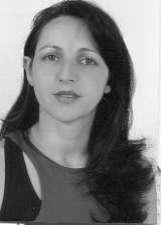 ANDREIA MARIA DOS SANTOS