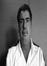 MAXUEL ALVES (GALEGO)
