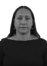 VANILDA DA PREFEITURA