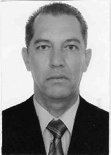 PEDRO GUARDA DO ITAU