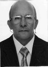 JOAO BODE