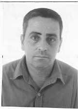 NEDIL CIGANO