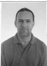 NEMER CABELUDO