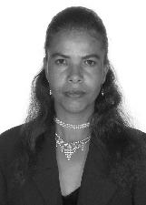 ROSINHA