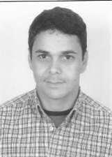 G NUNES