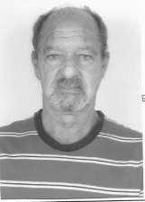 HUMBERTO REIS