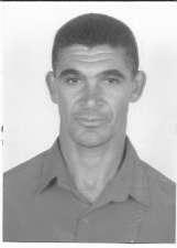 ITAMAR PEREIRA