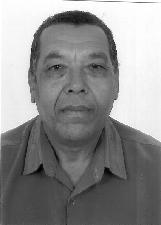 TIÃO PT