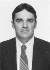 JOSE OSVANDER