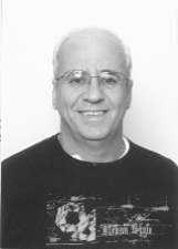 JOSÉ TEÓFILO FILHO