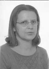 MARGARIDA