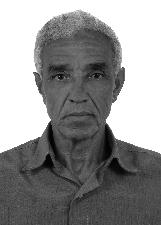 CARLOS DE PAULA SIMÕES