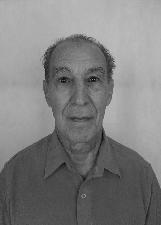 MARINO BRANDÃO - MARINO