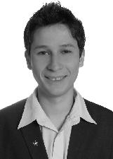 RICARDO TEIXEIRA