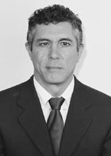 PROFESSOR GERSON