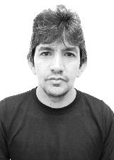 JAIR RESENDE