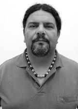 PROFESSOR JOSÉ FLÁVIO