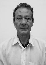 RENATO LOPES