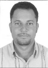 EUZARIO MARCENEIRO