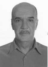 TONINHO BARBOSA