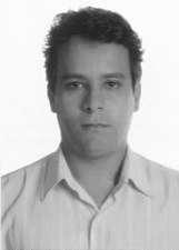 HAMILTON CORRETOR DE IMÓVEIS