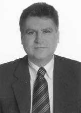RONALDO SCOPEL