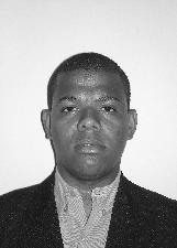 RUBENS DA PAMPINHA