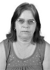 IVETE DA ELVIRINHA