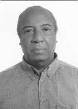 JOSE MOURA