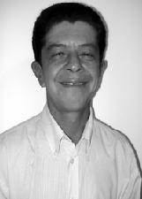 HEITOR CORREA - FAROFA