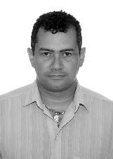 IDALMO SILVA