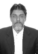 PAULO BORGES