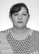 SILVANA BERTOLDO