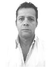 FAFÁ