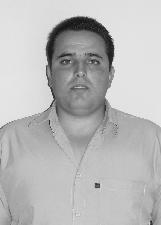 REGINALDO DO VÁVÁ