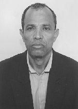 RAIMUNDO VIDRACEIRO